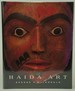 Haida Art (First Edition)