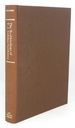 The Bookbindings of T. J. Cobden-Sanderson: a Study of His Work 1884-1893, Based on His Time Book (British Library Add. Ms. 49061), With a Biographical Introduction