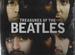 Treasures of the Beatles