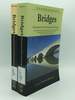 Bridges: Documents of the Christian-Jewish Dialogue, Volumes I-II