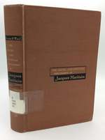 The Social and Political Philosophy of Jacques Maritain: Selected Readings