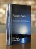 Future Pasts: the Analytic Tradition in Twentieth-Century Philosophy