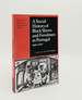 A Social History of Black Slaves and Freedmen in Portugal 1441-1555 (Cambridge Iberian and Latin American Studies)