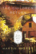 The Children Return: a Bruno, Chief of Police Novel(Us Edition)(Roughcut)