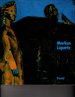 Markus Lpertz. (German Edition)