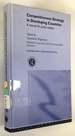 Competitiveness Strategy in Developing Countries: a Manual of Policy Analysis