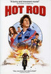 Hot Rod