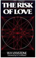 The Risk of Love