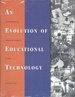 An Evolution of Educational Technology: Celebrating the Syracuse Program at Fifty