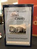 A History of Utah County