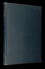 A Selection of Greek Historical Inscriptions to the End of the Fifth Century B.C.