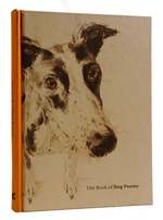 The Book of Dog Poems