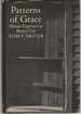 Patterns of Grace Human Experience as Word of God