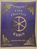 The Odinist Edda: Sacred Lore of the North