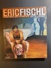 Eric Fischl: Paintings and Drawings 1979-2001