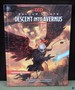 Baldur's Gate: Descent Into Avernus (Dungeons Dragons 5th Edition)