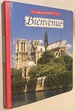 Glencoe French Level 1: Bienvenue, Student Edition