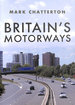 Britain's Motorways