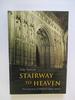 Stairway to Heaven: the Functions of Medieval Upper Spaces