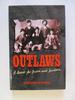 Outlaws: Search for Butch and Sundance