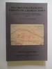 Silchester: Changing Visions of a Roman Town: Integrating Geophysics and Archaeology: the Results of the Silchester Mapping Project 2005-10