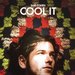 Cool It [LP]