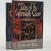 Tales of the Werewolf Clan [2 Volumes] [Signed]