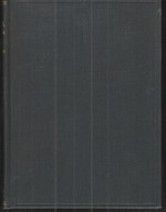 Indiana: From Frontier to Industrial Commonwealth-Vol. 1