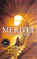 Merivel: a Man of His Time. Signed By Rose Treemain