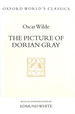 The Picture of Dorian Gray: 6 (Oxford World's Classics)