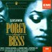 Gershwin: Porgy and Bess