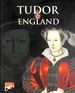 Tudor England