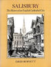 Salisbury: the History of an English Cathedral City