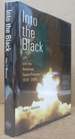 Into the Black: Jpl and the American Space Program, 1976-2004