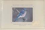 The Audubon Society of Pocket Guides: Familiar Birds of North America: Eastern Region