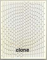 Clone