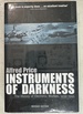 Instruments of Darkness: The History of Electronic Warfare, 1939-1945