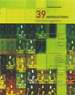 39 Microlectures in Proximity of Performance