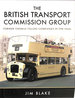 The British Transport Commission Group: Former Thomas Tilling Companies in the 1960s