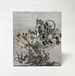 Yun-Fei Ji: the Intimate Universe