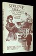 Noblesse Oblige: Charity & Cultural Philanthropy in Chicago, 1849-1929