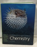 Fundamentals of General, Organic, and Biological Chemistry