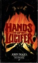 Hands of Lucifer