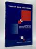 Theory and the Novel: Narrative Reflexivity in the British Tradition