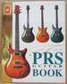 The Prs Guitar Book