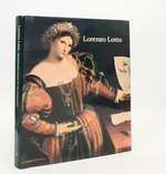 Lorenzo Lotto Rediscovered Master of the Renaissance