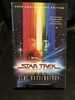 Star Trek: The Motion Picture