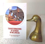 Transformations of Gender in Melanesia