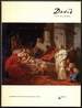 Jacques-Louis David (Library of Great Painters)