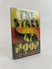 The Stars at Noon [Signed]